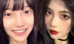 小鞠化妆品爆料视频播放,揭秘热门产品背后的秘密