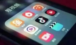 成都短视频爆料公司,揭秘网络热点背后的故事