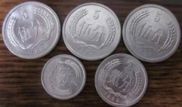 毒硬币最新爆料新闻,揭秘神秘内幕，真相即将揭晓