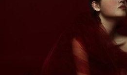 sue苏在线观看,揭秘热门剧集背后的精彩故事