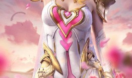 赛季风衣爆料最新消息,揭秘最新爆料与流行趋势