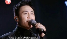 杨笛爆料杜淳了吗视频,视频爆料真相大白