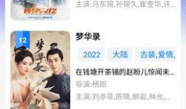 右手电影院在线观看,在线观影新体验，畅享影视盛宴